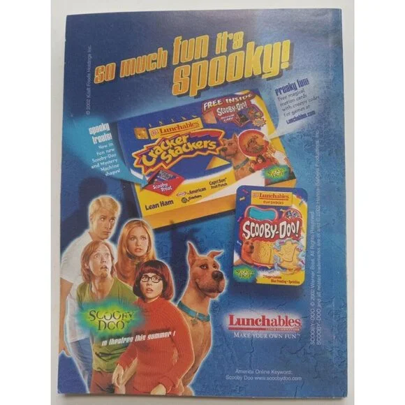 Archies Library Archie Digest Magazine #190 - Picture 2 of 2